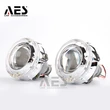 Guangzhou AES Electronic Technology Co., Ltd